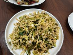-佳禾苑小馆·重庆江湖菜(月坛南街店)