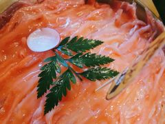 -月满大江千层肚火锅(锦城大道店)