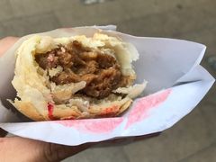 -上海市长春食品商店(淮海中路店)