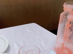 -成事园(兰溪店)
