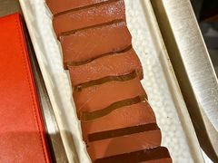 -滇牛云南火锅(桂林路店)