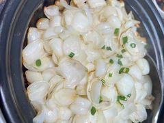 -恒记饭店·海鲜明档(淹城店)