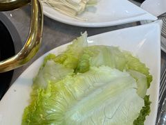 -牛天下·牛肉·海鲜·打边炉·融合菜