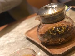 -新元素(三里屯太古里南区)