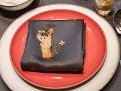 -江南雅厨(李公堤店)