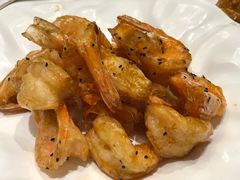 -紫光园(天通苑店)
