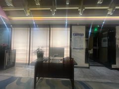 -杭州西湖东坡酒店