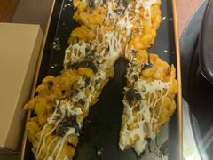 -同仁四季椰子鸡(福田车公庙店)