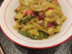 -丁里羊肉小镇(天鹅湖总店)