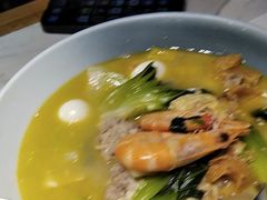 -塘人·老底子宁波菜小馆(南塘老街店)