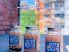 -围裙妈妈(临平店)
