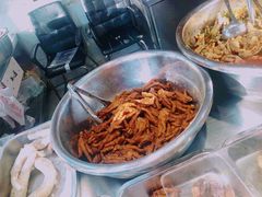 -黎里王记辣脚(黎里总店)