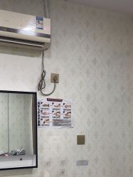 -武汉五洲整形外科医院