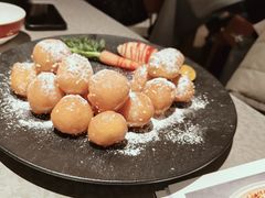 运城风葫芦-请晋·乔家大院(建外大街店)