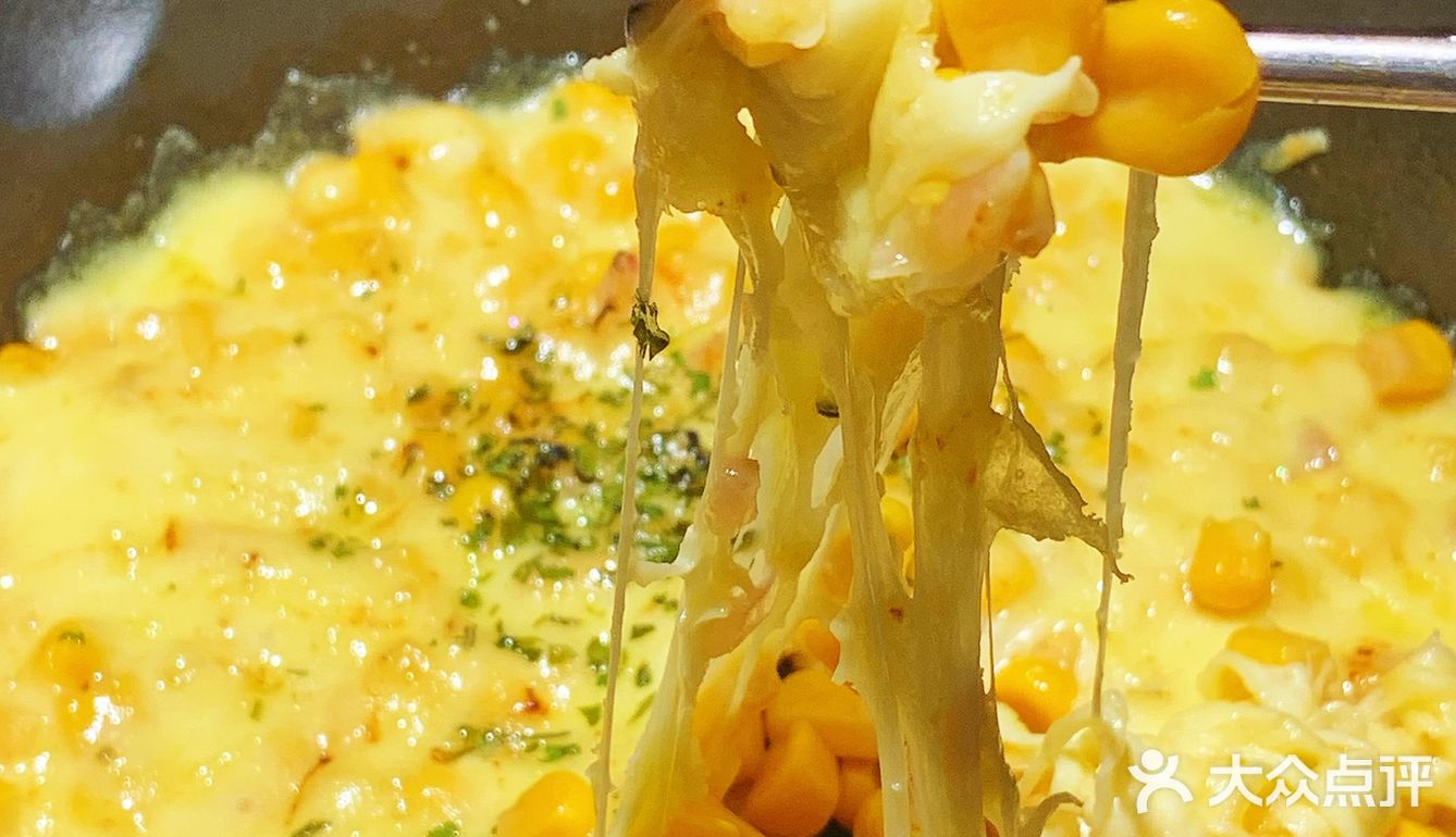 贵阳探店 | 💥超正宗韩国烤肉🥩还要再去N次
