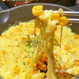 贵阳探店 | 💥超正宗韩国烤肉🥩还要再去N次
