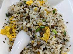 -恋上乐山小吃(水围恒春园店)