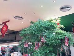 -渔语鱼酸菜鱼新川菜(万象城店)