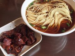 -王興記(南禅寺店)