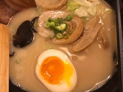 百步拉面-百步拉面