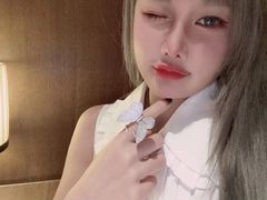 -夏苑(新加坡丽思卡尔顿美年酒店)