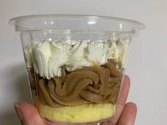 -梦菲思饼屋(瑞金宾馆店)