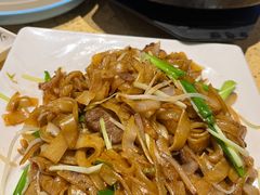 -蒸武门·广式茶点(金宝莱店)