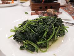 -湖北味道(湖北大厦店)