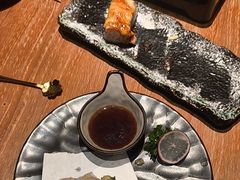 -稻前Taoki(方圆荟店)