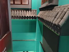 -赵家馆(燕山大街店)