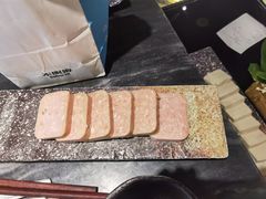 -王家渡火锅(金宝汇店)