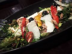 -IL Forno 意坊·意大利餐厅(温州万象城店)