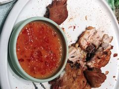 -弘馆·镜湖印象