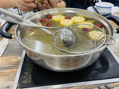 -全好食潮汕牛肉火锅(泗洲路店)