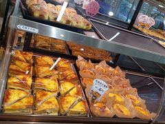-Caidie Bakery采蝶轩(百越店)