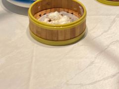 -金香匯晚茶(浑南店)