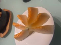 -巴盟人家·内蒙地方菜(华丽家族店)