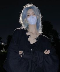 点击看大图 -LJOY丽锦造型·烫发染发