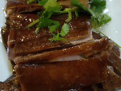 -春梅里卤鹅馆·47年老字号(中山路店)