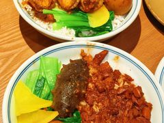-北京SKP