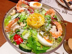 -一沙一城·岩烤牛扒(深圳首店)