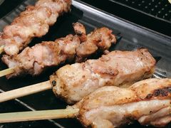-Fukumimi·美醉堂 居酒屋(金尚店)