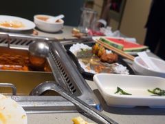 -海底捞火锅(枫蓝国际购物中心店)