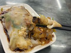 -穗银肠粉店(东川路店)