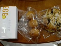 -顶香居(万通店)