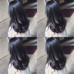 -Amber Salon艾珀沙龙