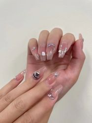 点击看大图 -NEKO 33 美甲美睫专门屋