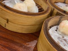 -彩景大茶楼(平湖店)