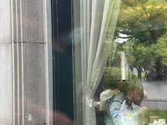-御花园·粤菜·海鲜火锅(中山公园店)