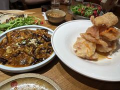 -鸽子窝(黄村店)